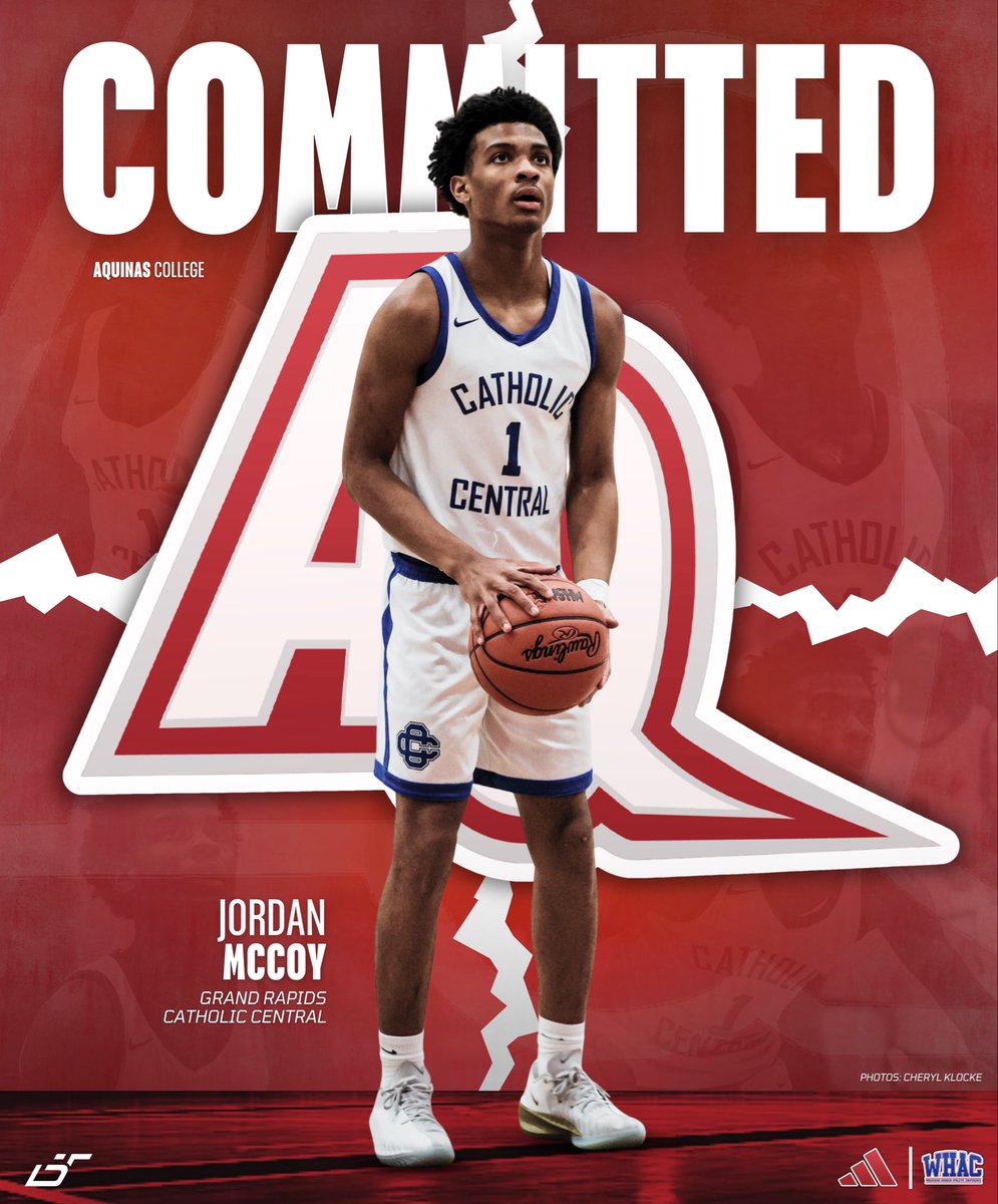 Jordan McCoy tweet media