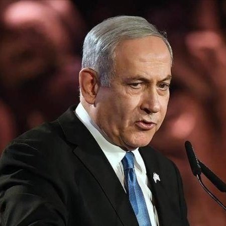 China in English tweet media