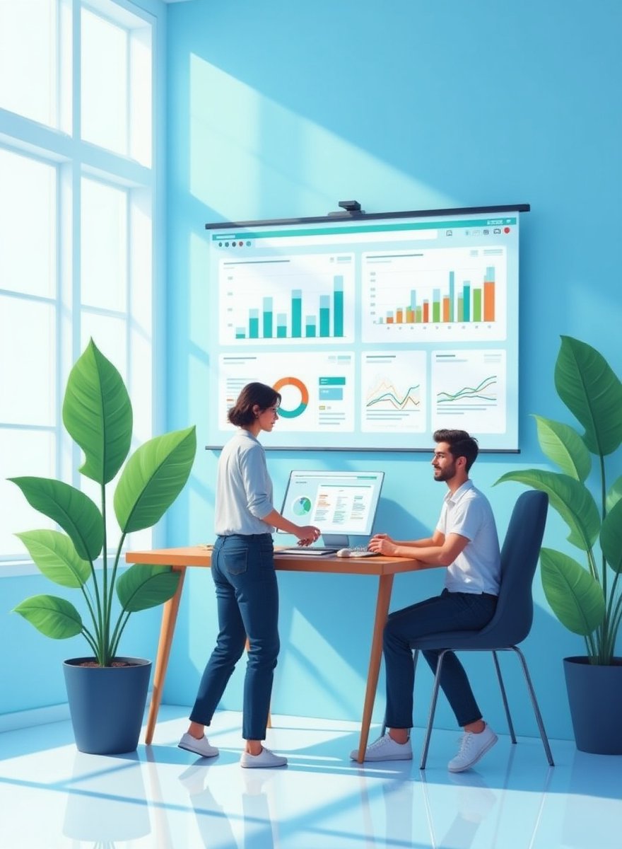 Elemental Marketing tweet media