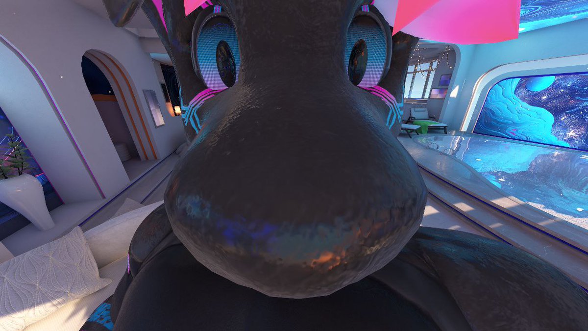 <a href="/AmberDog37/">🖤🤍 Amber 🤍🖤</a>