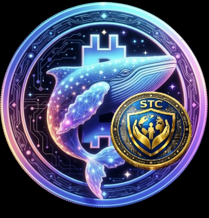 DePIN Finance🌉 tweet media