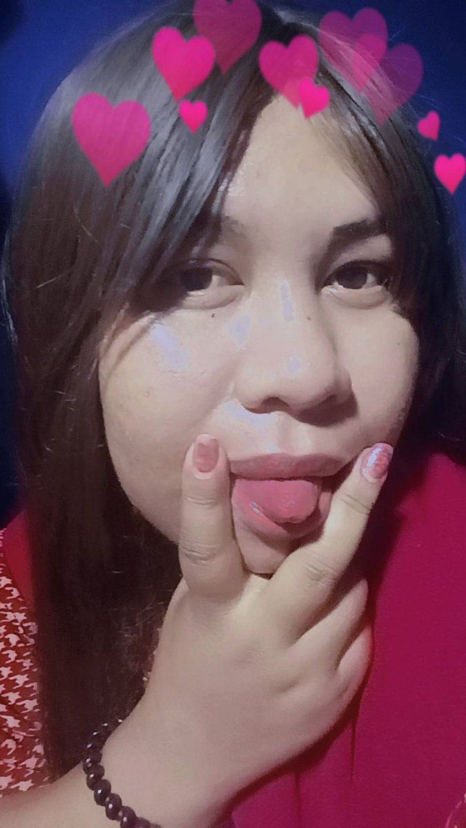 น้องนัท tweet media