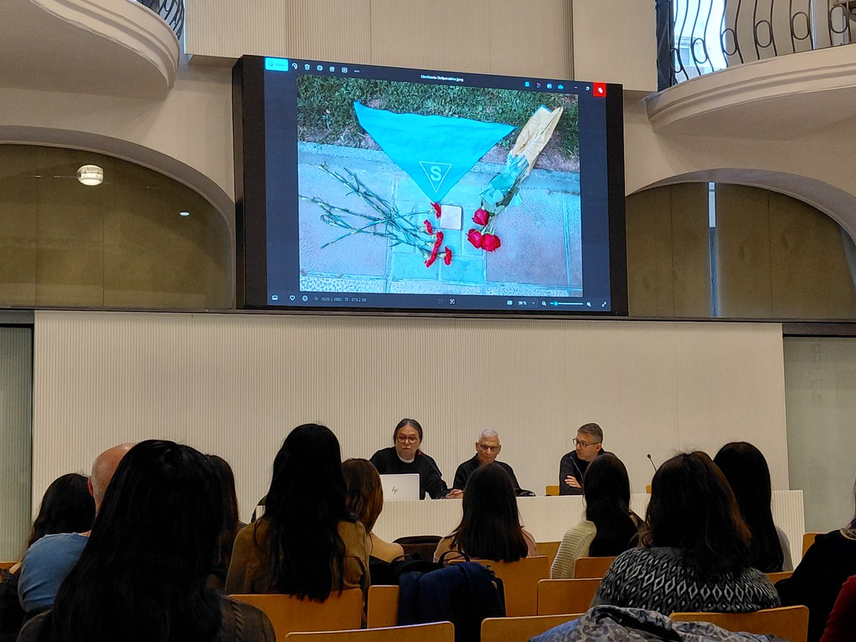 Drets Civils Lleida tweet media