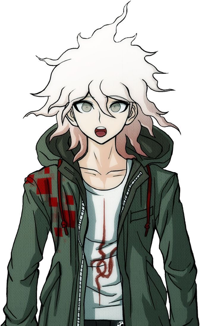 kat/koma(hajifeet lover) tweet media