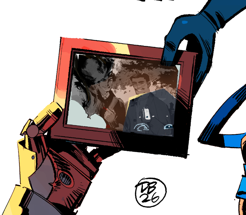 devlin 🦦 tweet media