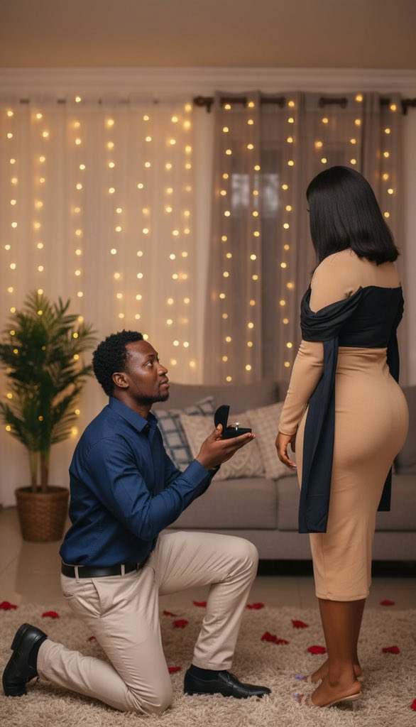 That Soft Gurl tweet media