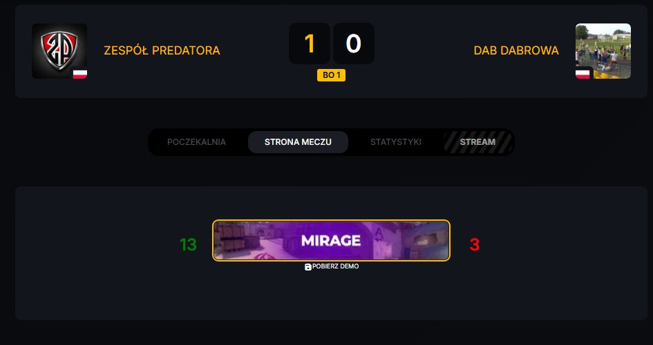 czahir ⁴³ tweet media