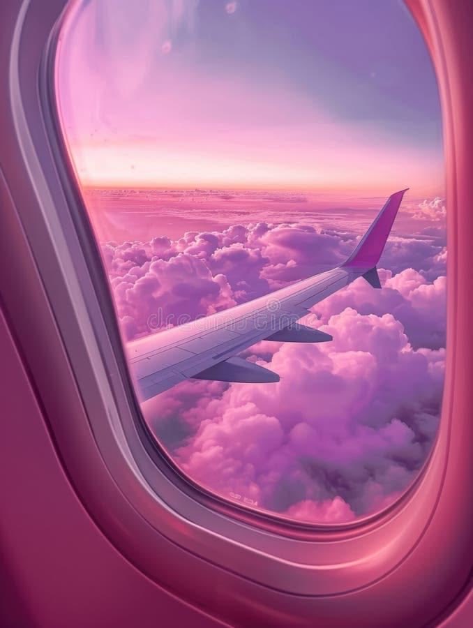 pink profil tweet media
