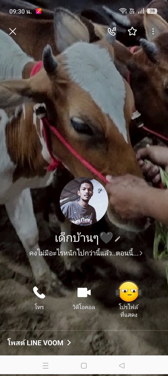 Aong🥰 tweet media