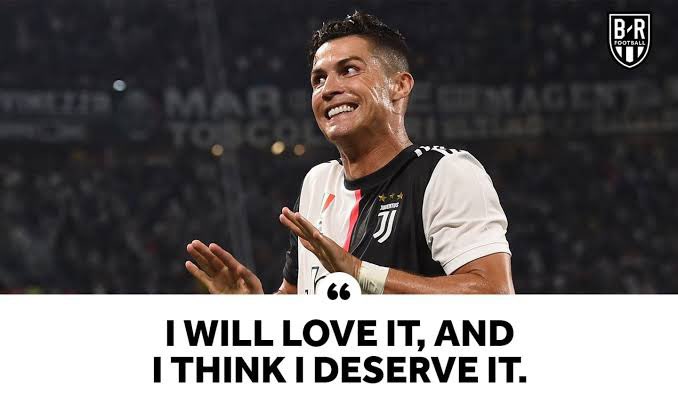 DylanPUFC tweet media