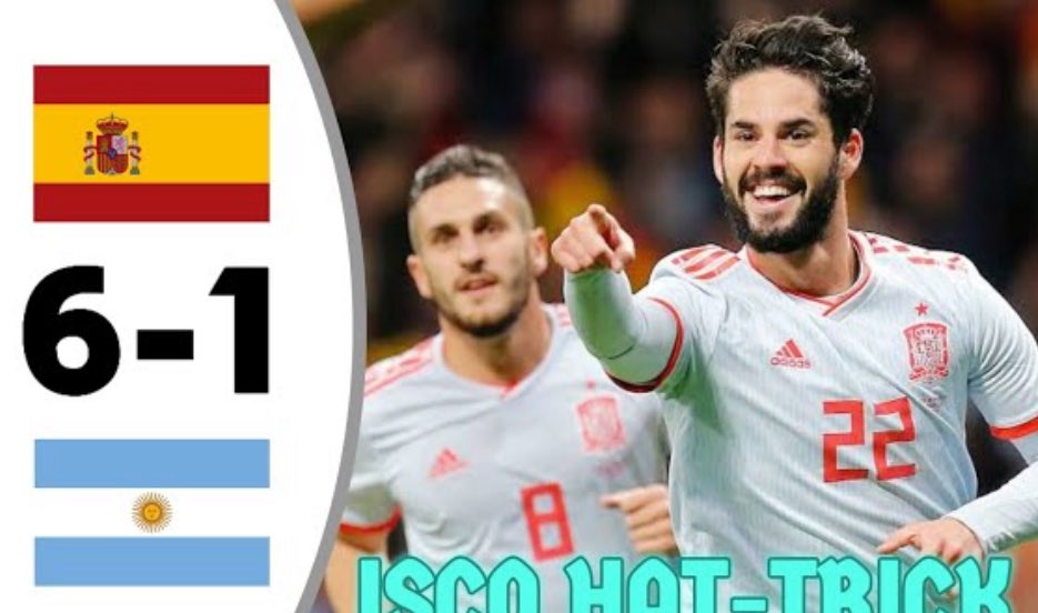 زياد tweet media