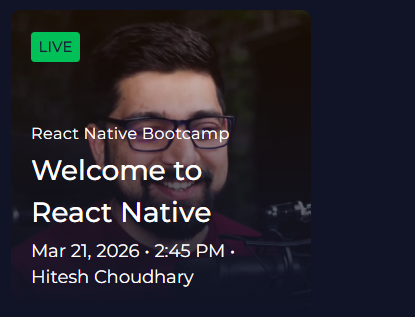 shivam yadav tweet media