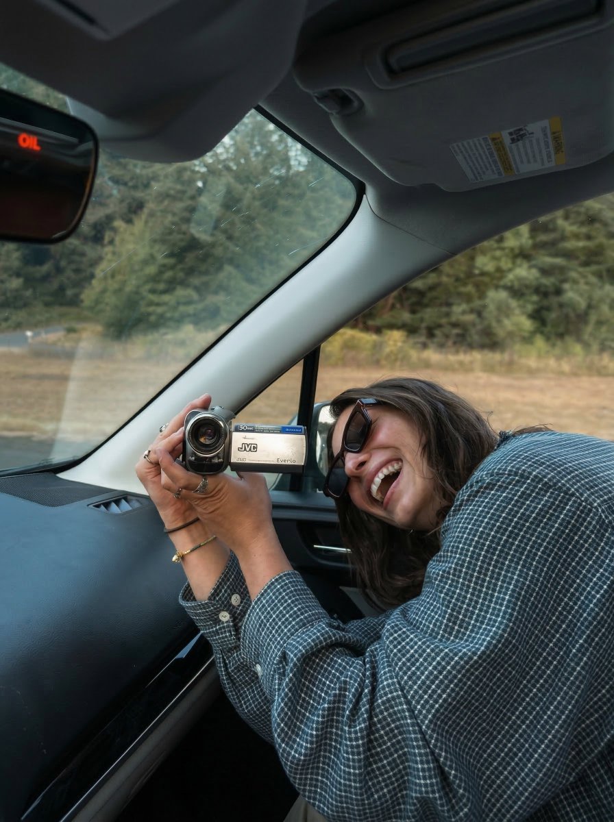 poetical photos. (@poeticalphotos) on Twitter photo 