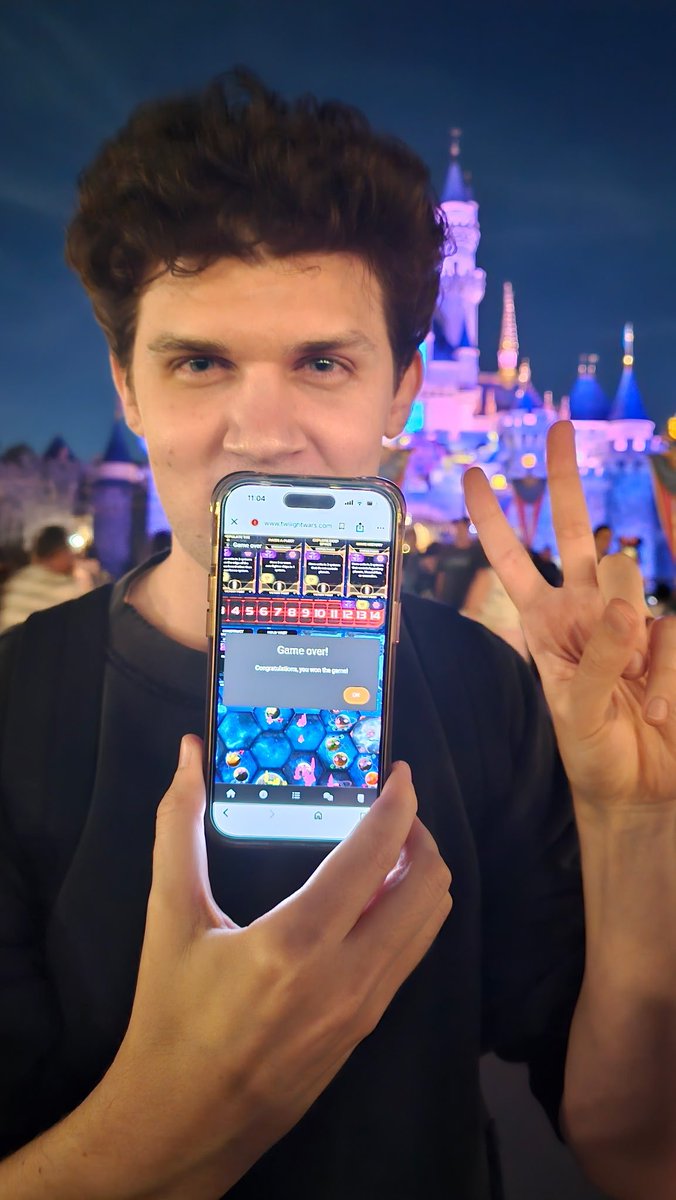 Brian Timothy Anderson tweet media