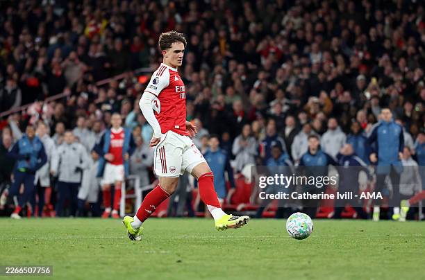 Arsenal Norway tweet media