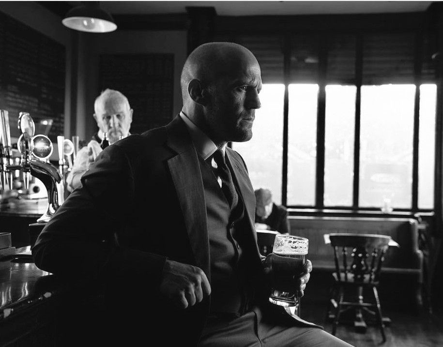 ♛ 𝙅𝙖𝙭𝙤𝙣 𝘾𝙧𝙚𝙚𝙙 (𝙍𝙥) tweet media