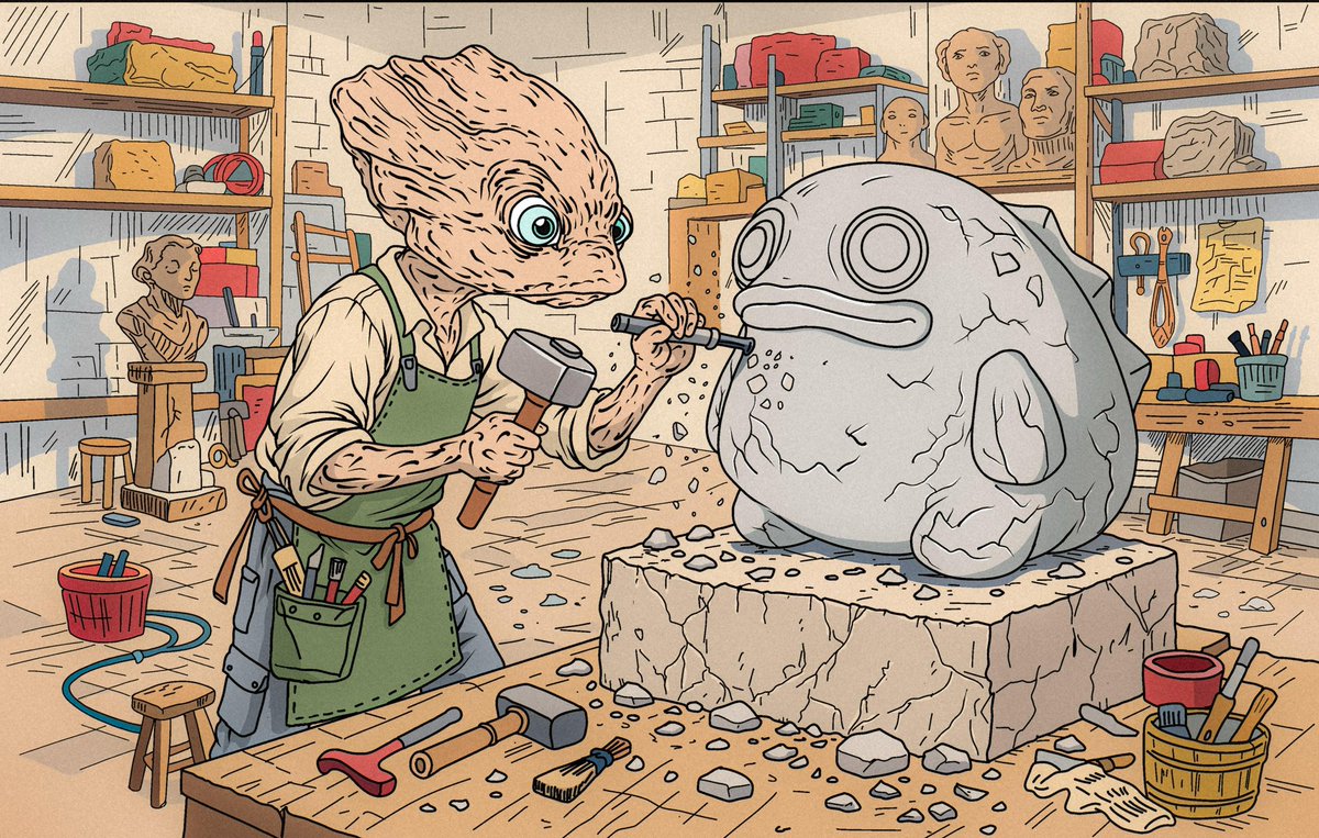 Furk 🔺 tweet media