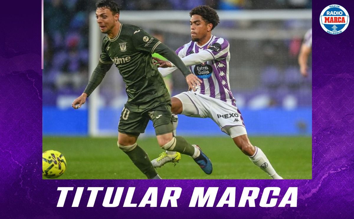 MARCA VALLADOLID tweet media
