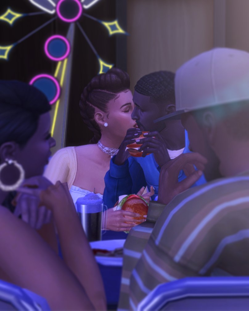 𝘊𝘩𝘺 is seeing BTS & TWICE. tweet media