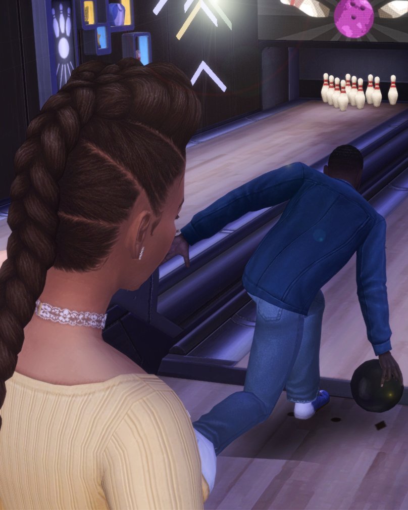 𝘊𝘩𝘺 is seeing BTS & TWICE. tweet media