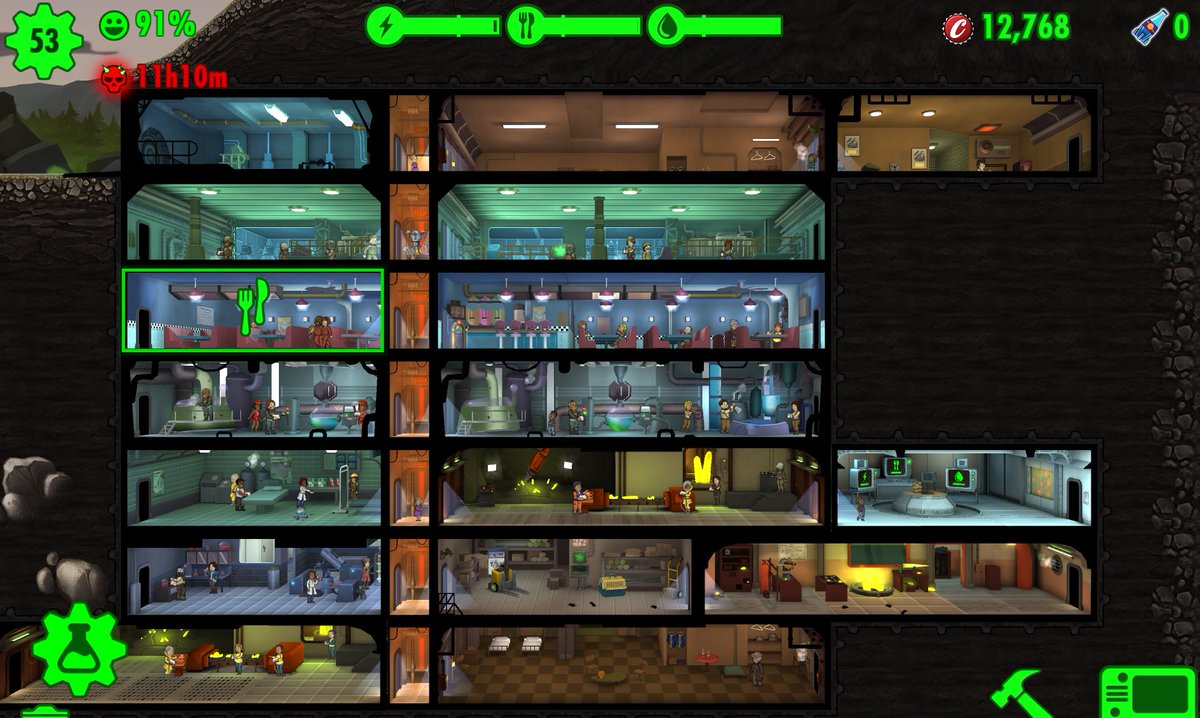 Robyn ✨ Robynz Reality tweet media