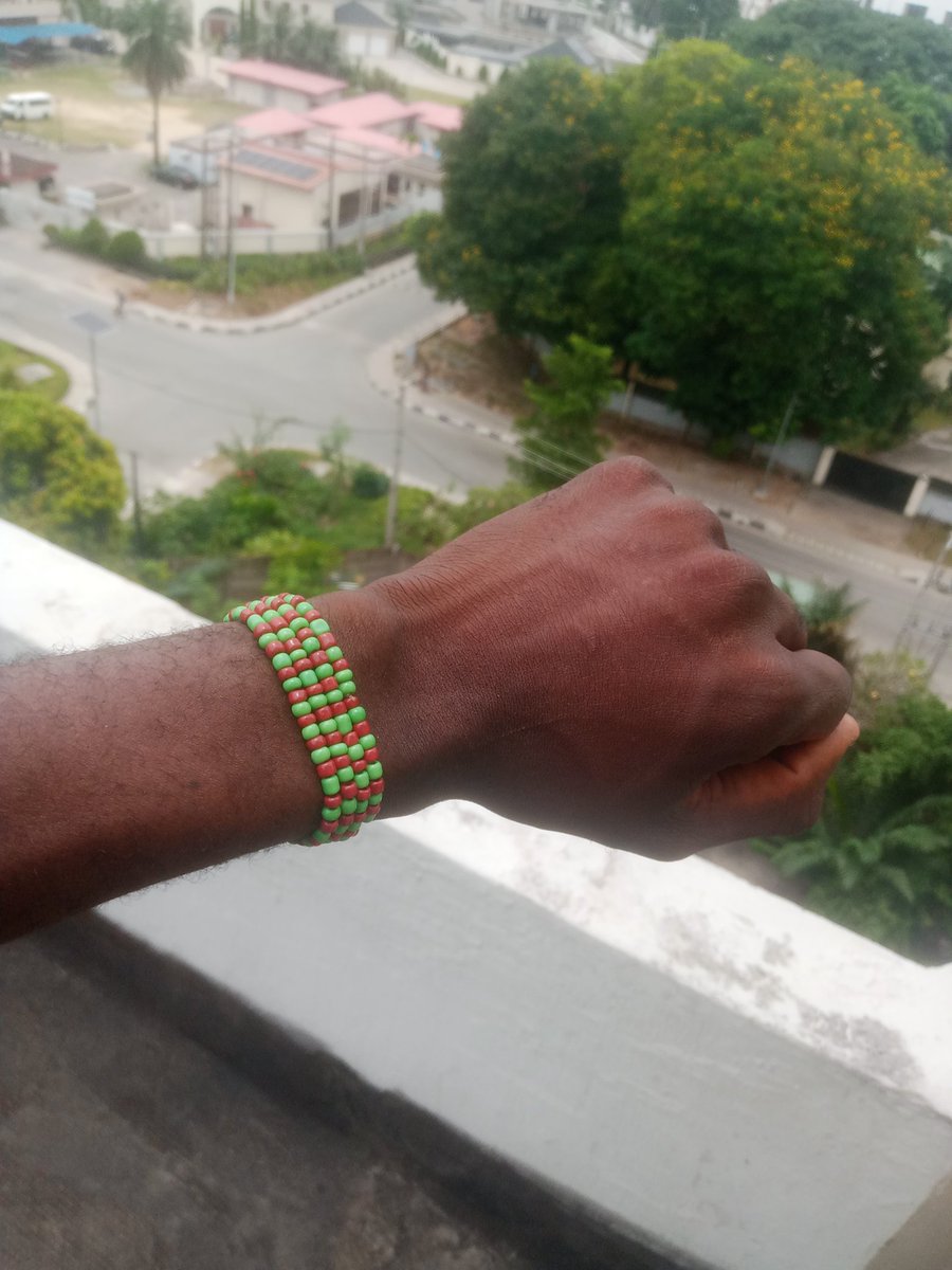 Alaba Fatoki tweet media