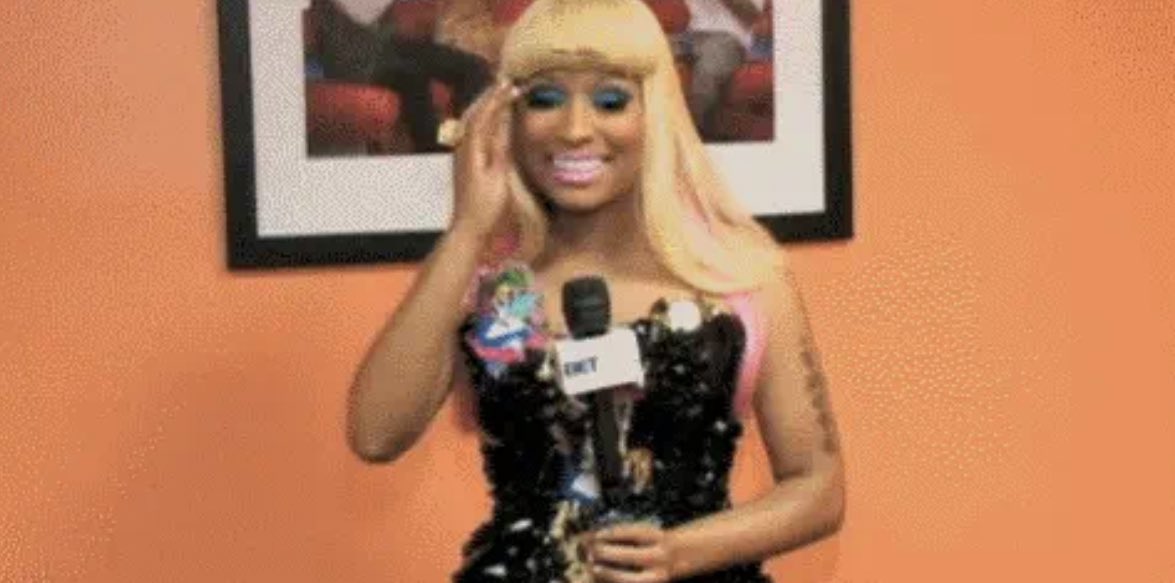 𖤐.ᐟ krisbie tweet media