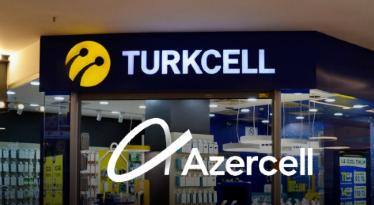 Ramin SADIK tweet media