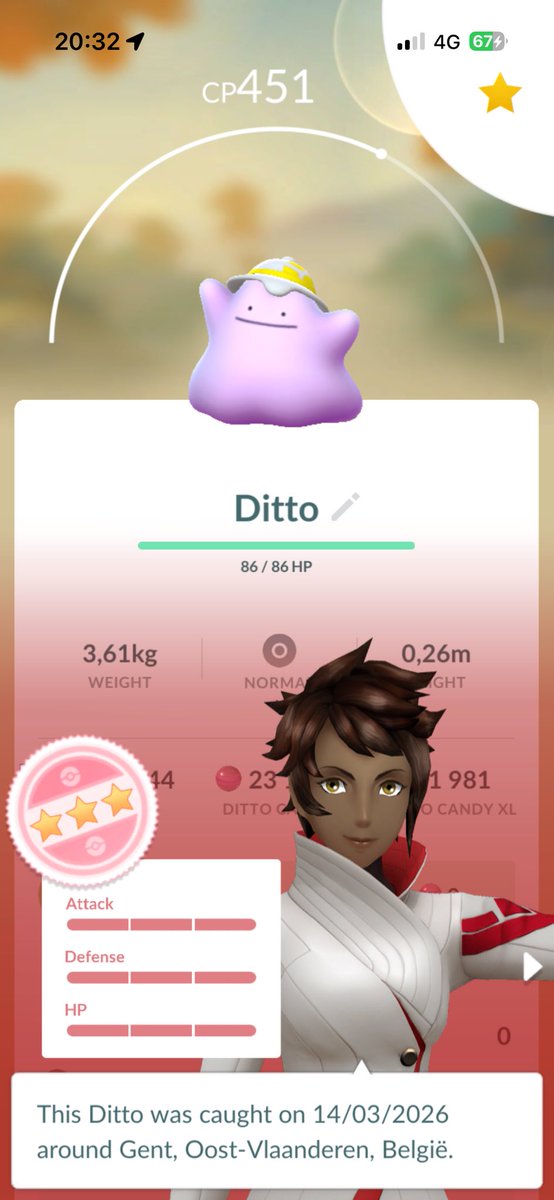 Jeroen026 tweet media