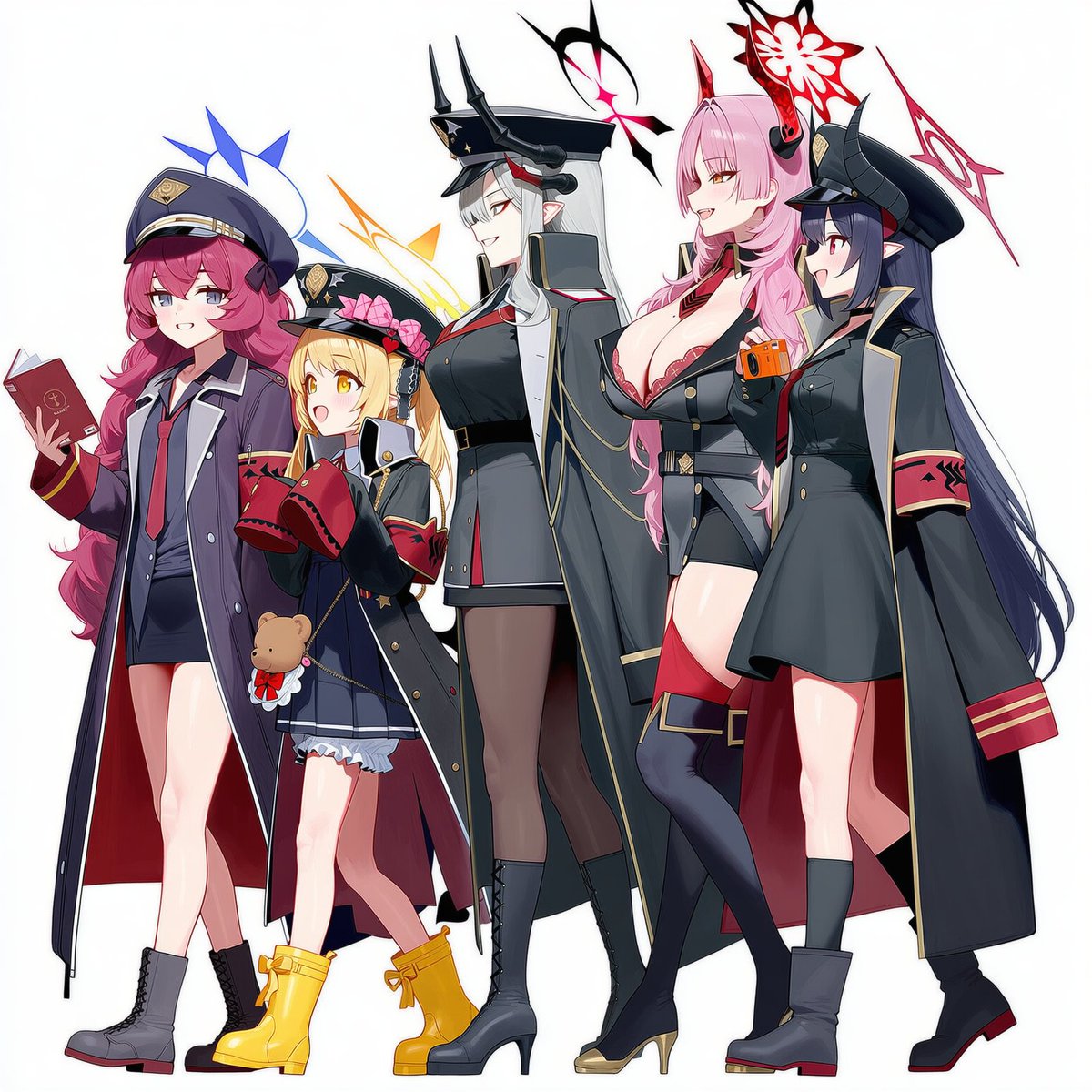 3月15日は #靴の日 