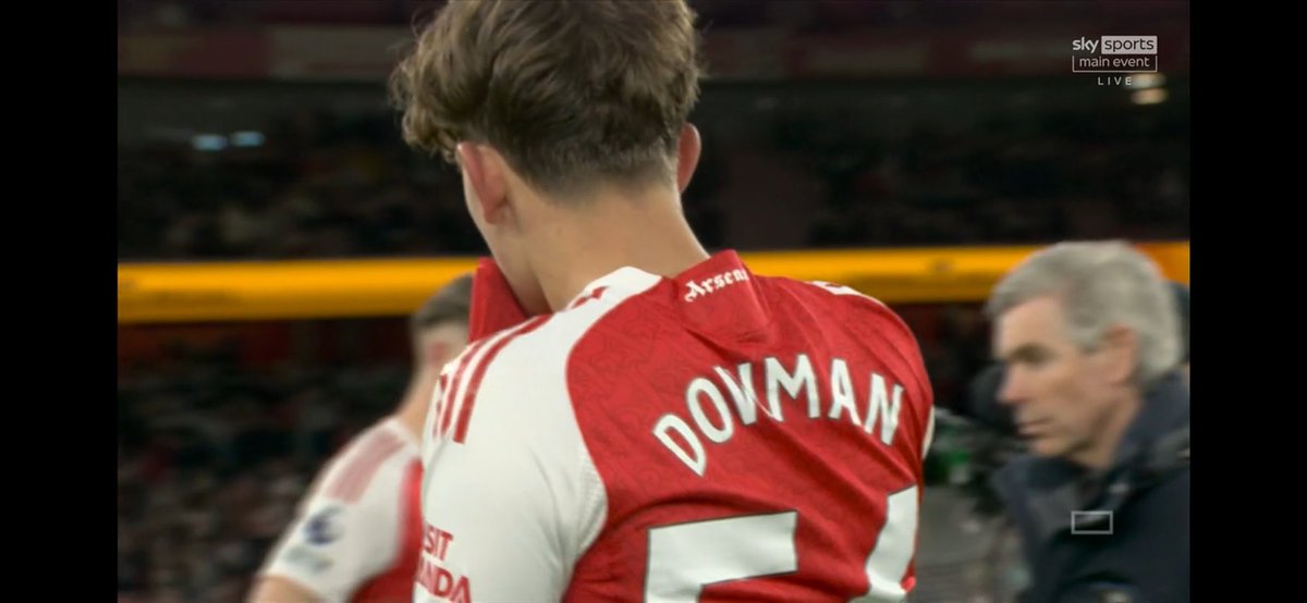 Arsenal News Channel tweet media