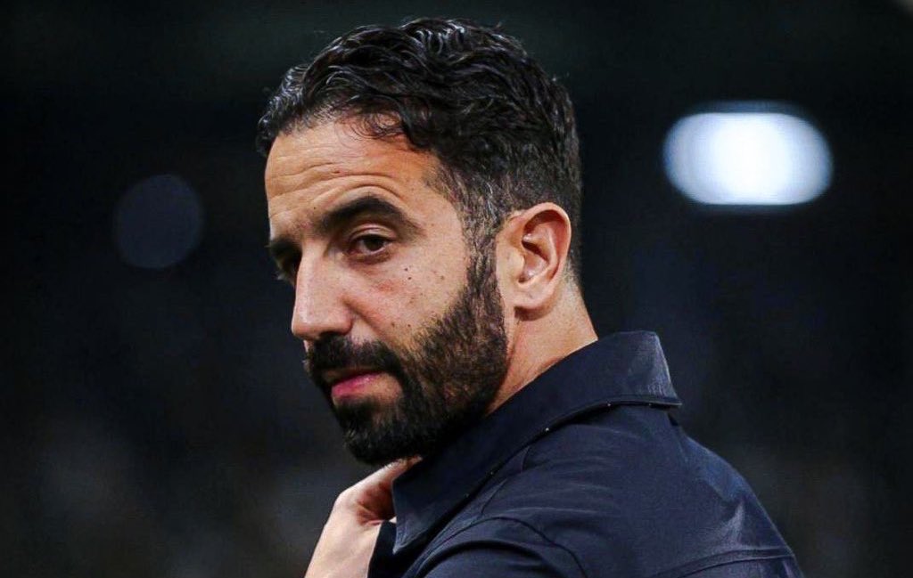 rú𝑩𝑬𝑵 🇵🇹 tweet media