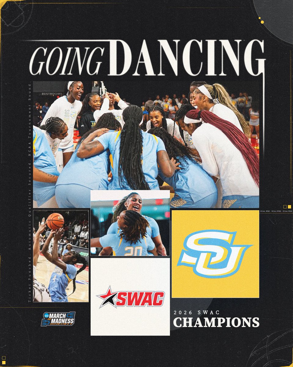 NCAA March Madness tweet media