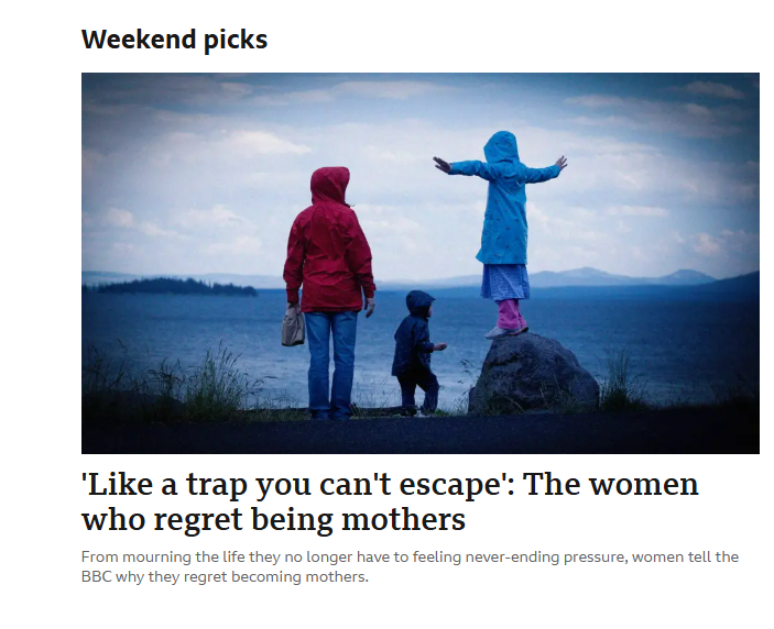 Kate Ferguson tweet media