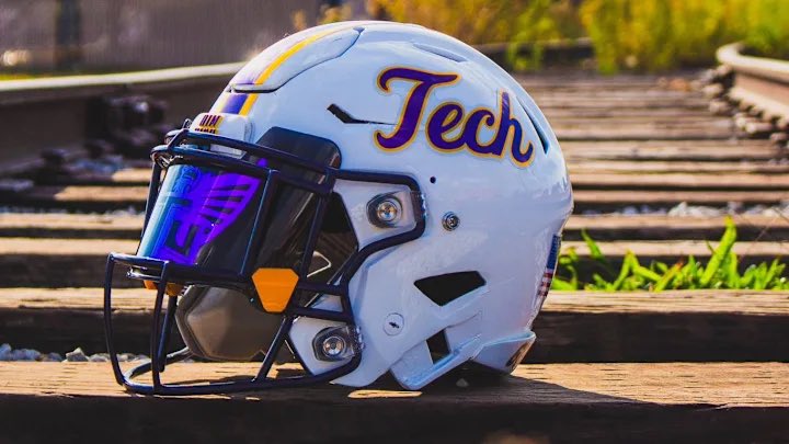 Colton Edwards tweet media