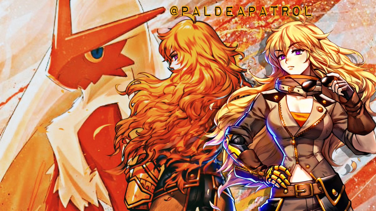 𝙼𝚊𝚢𝚊 𝚂𝚝𝚊𝚛𝚋𝚞𝚛𝚗 tweet media