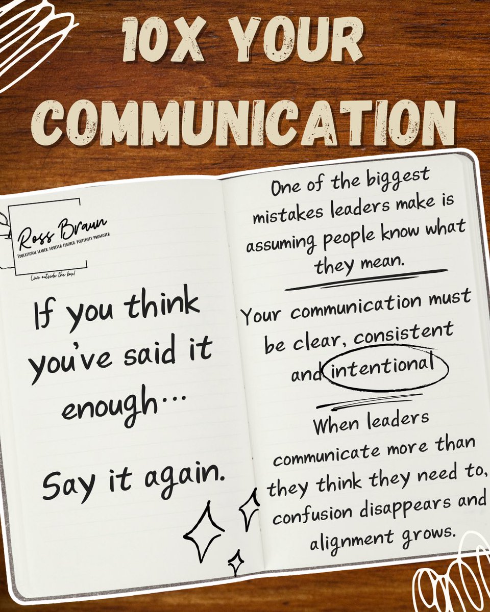 Ross Braun tweet media