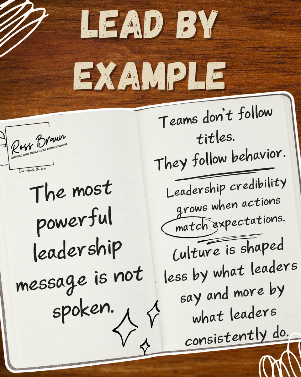 Ross Braun tweet media