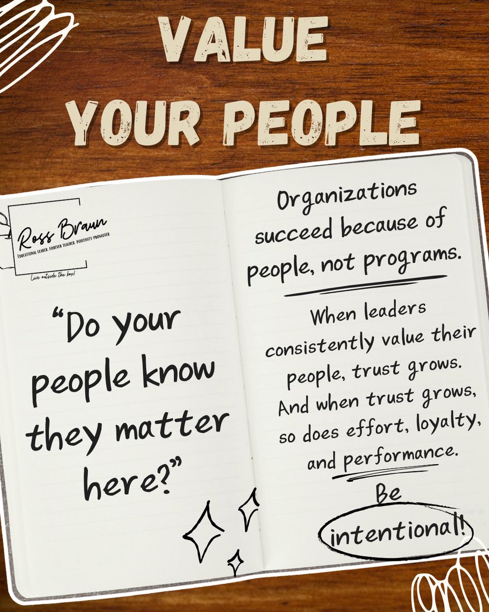 Ross Braun tweet media