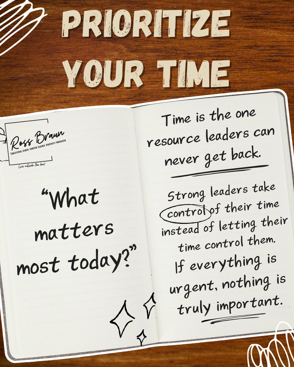 Ross Braun tweet media