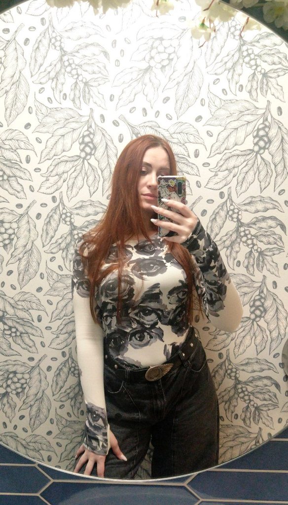 🔞LudaGubi🔞 tweet media