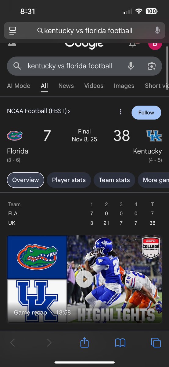 Big Blue Billy tweet media