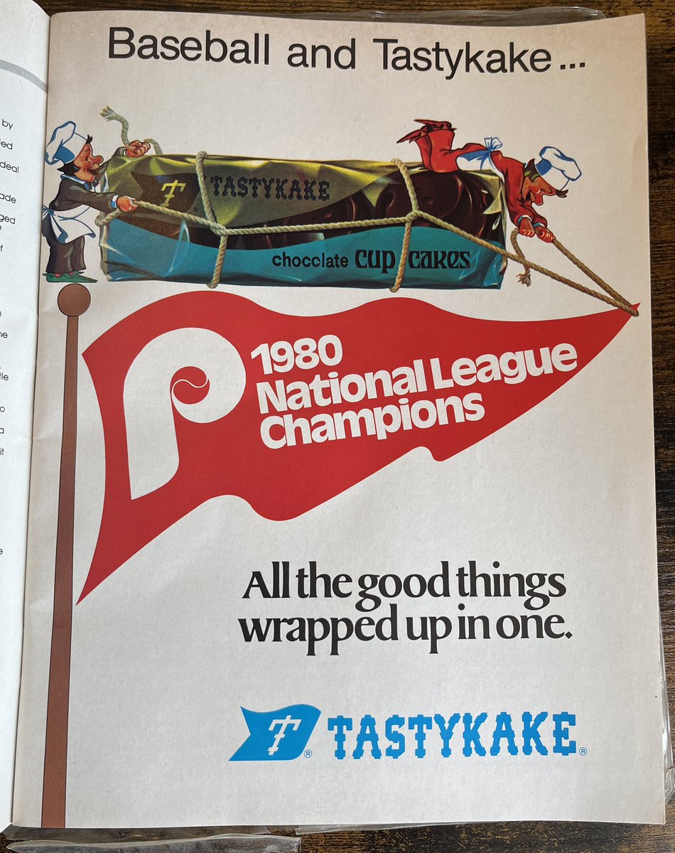 Alex Coll tweet media