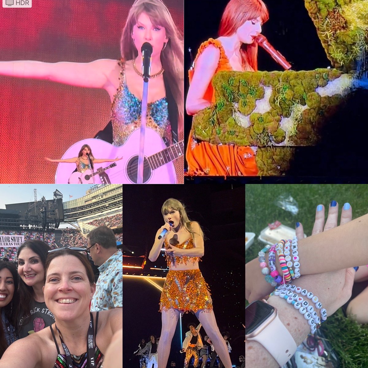 Eve Bloomgarden MD 🟦 🟧🎗️ tweet media