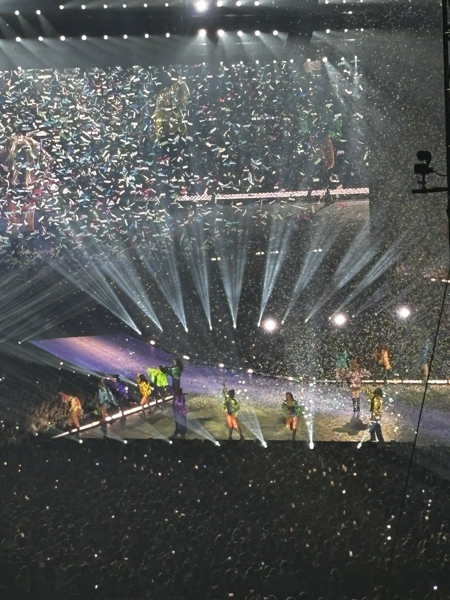 Eve Bloomgarden MD 🟦 🟧🎗️ tweet media