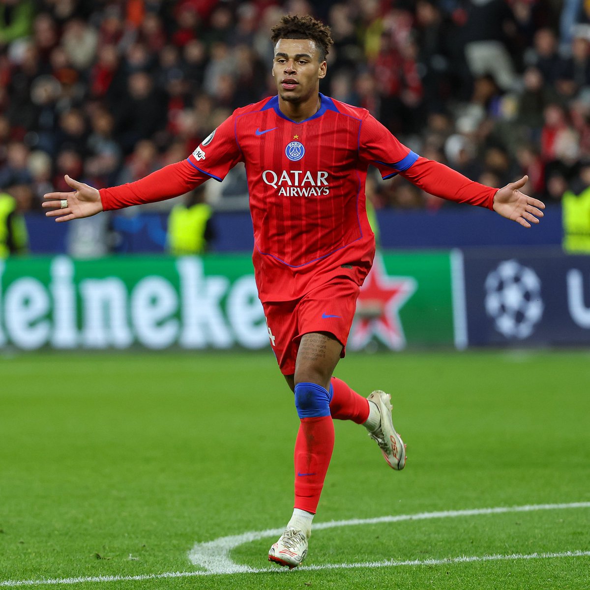 Actu Foot tweet media