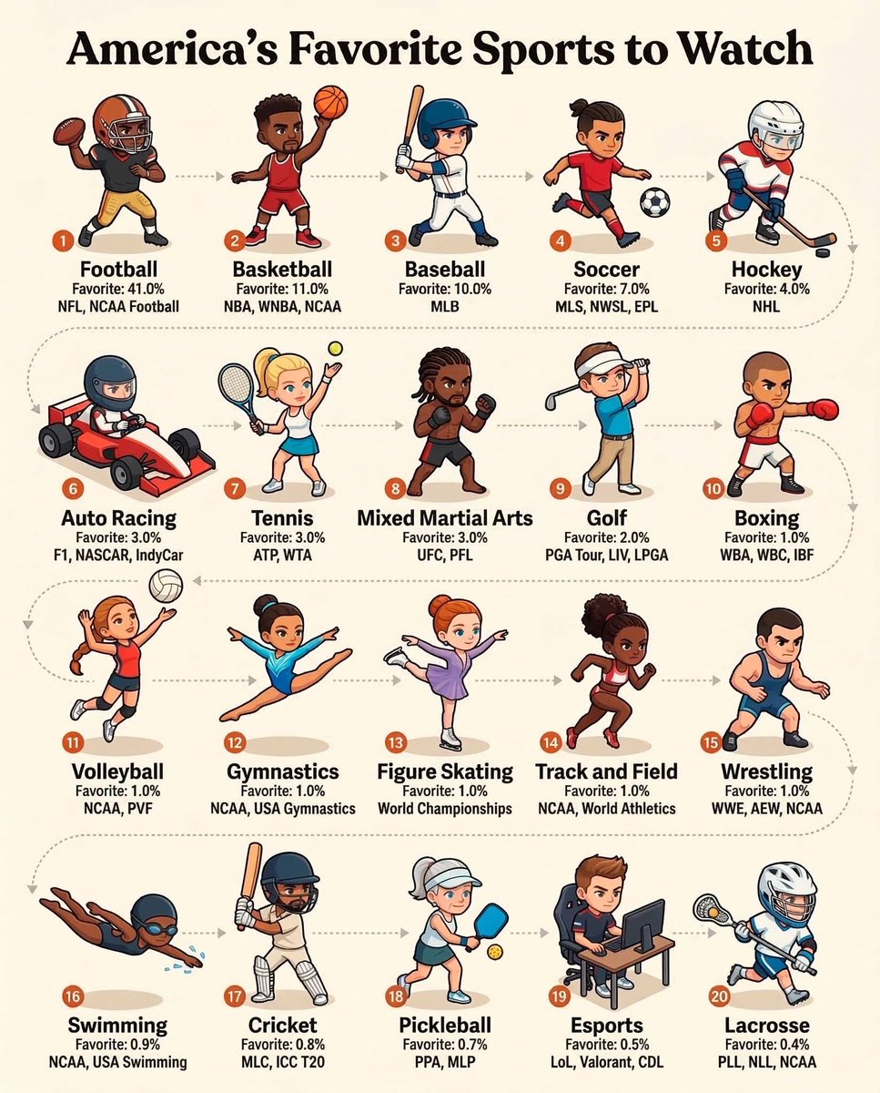 Cata Paul 🃏‍‍‍ tweet media