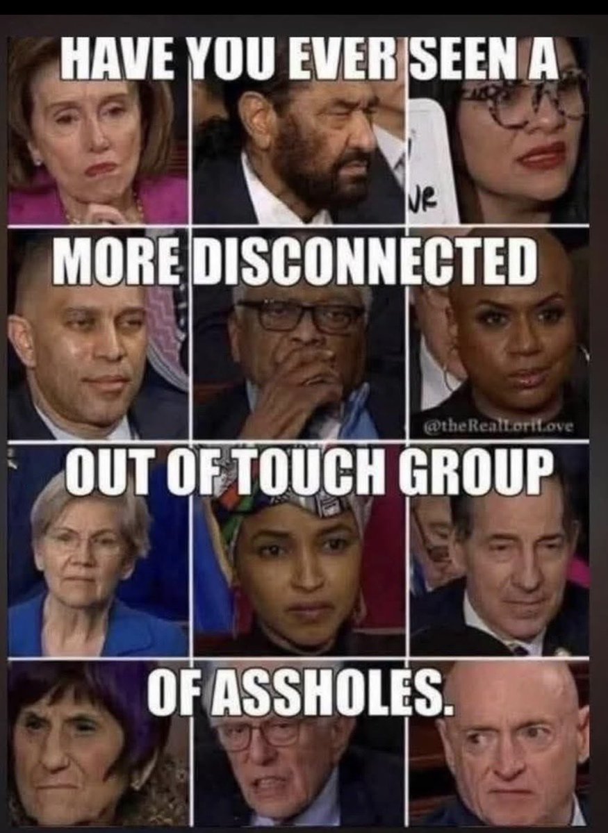 STING 🇺🇸 tweet media