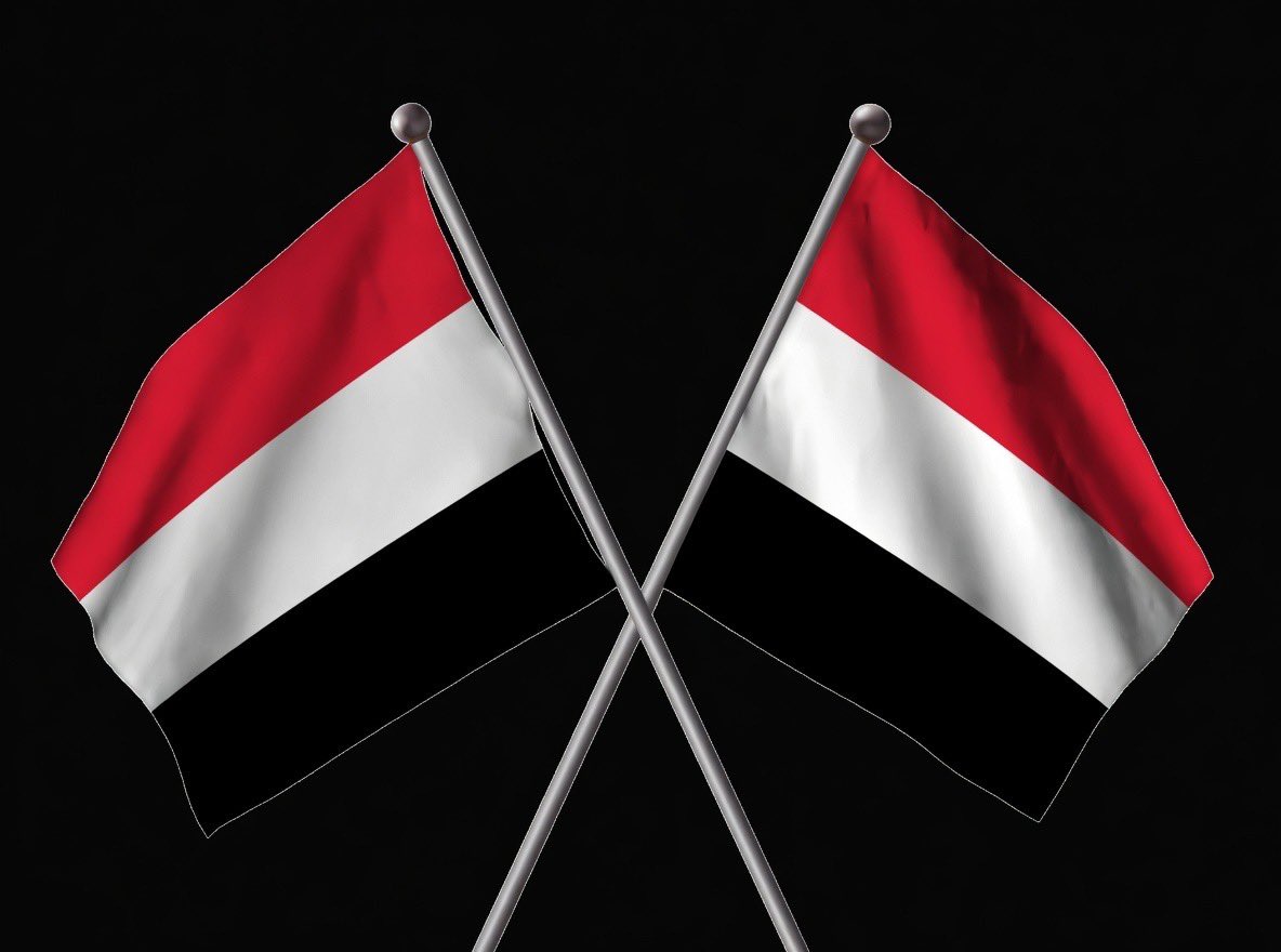 أبو فهد ⚔️ tweet media