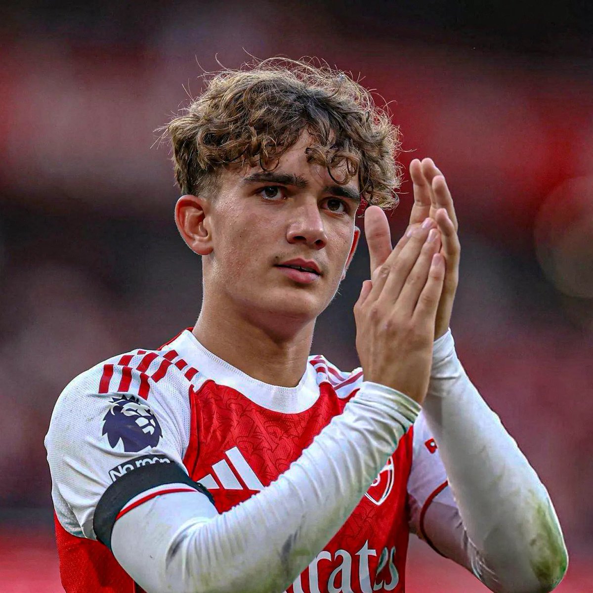 🚨The Celebration Police🚨 tweet media